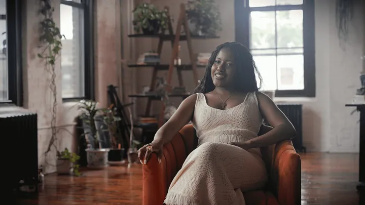 The Hood Report: June 002