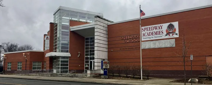 SNAP Emergency Assistance in Newark